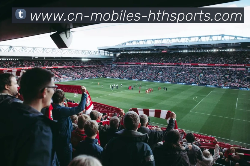 华体会hth平台生态图