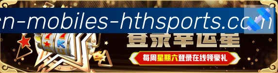 奖项2