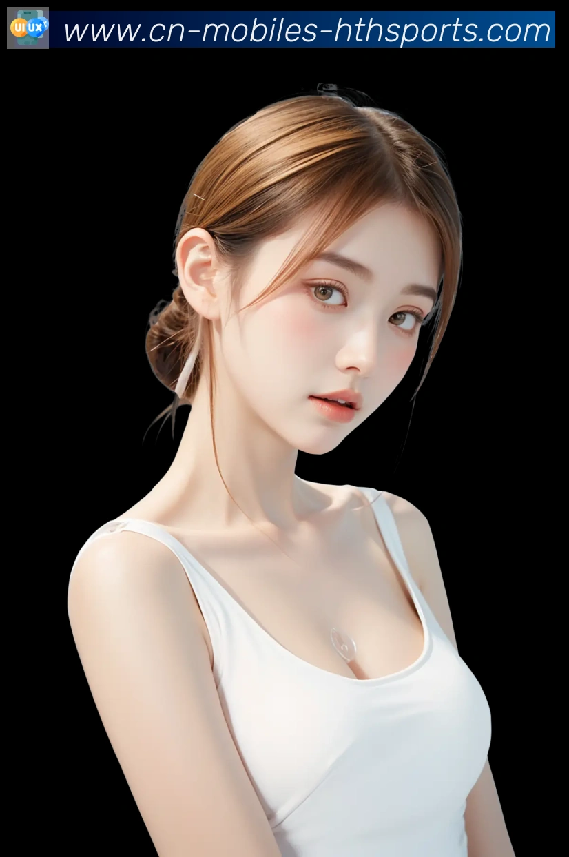 奖项4