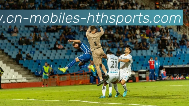 华体会hth全站App